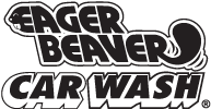 Eager Beaver Car Wash